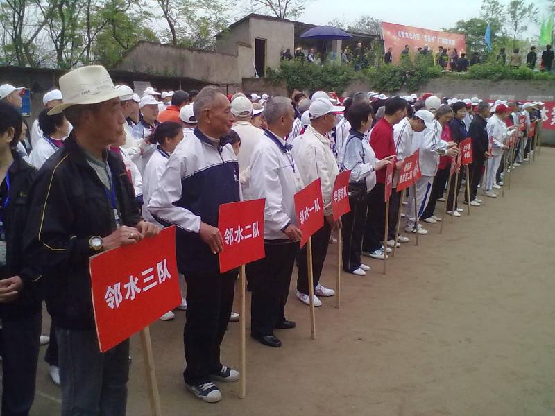 20120415168.jpg