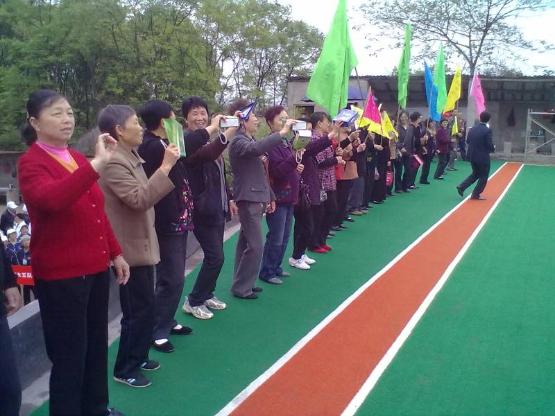 20120415174.jpg