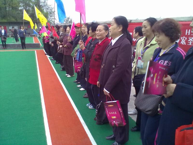 20120415175.jpg