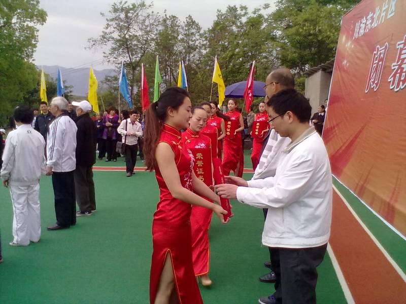 20120416366.jpg