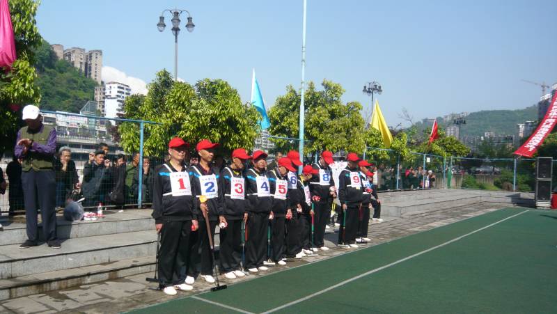 P1050650.JPG