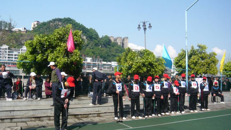 P1050651.JPG