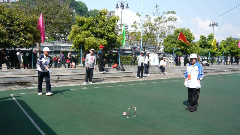 P1050655.JPG