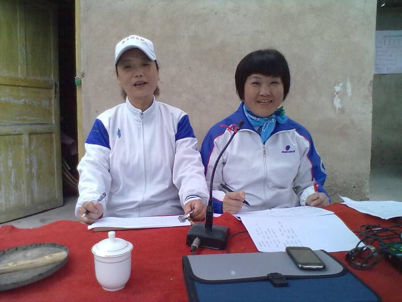 20120416313.jpg