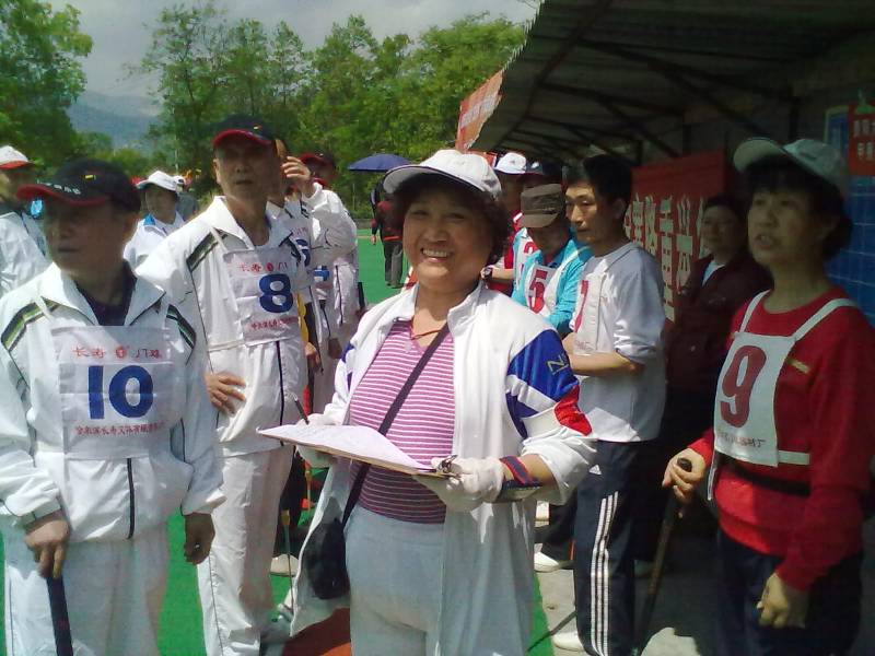 20120415203.jpg