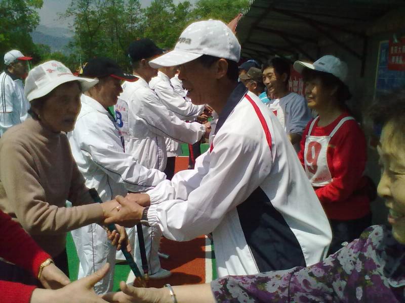 20120415204.jpg
