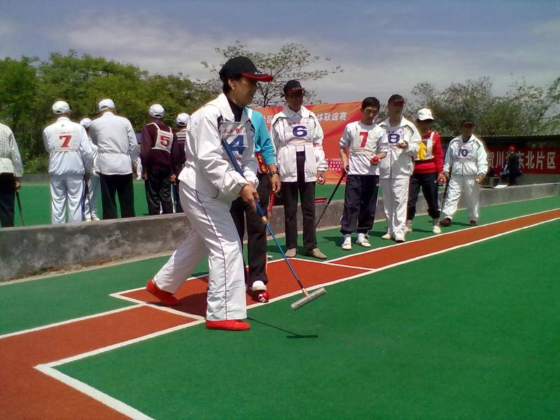 20120415211.jpg