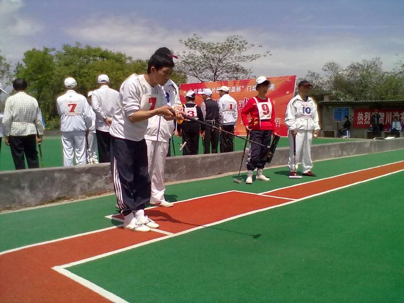 20120415214.jpg
