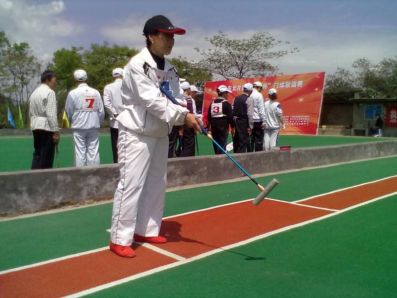 20120415217.jpg