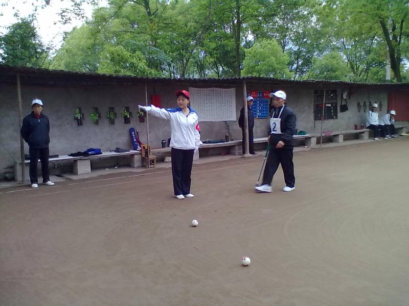 20120416220.jpg