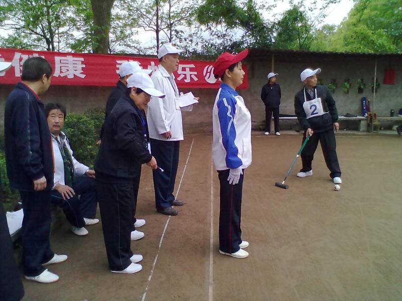 20120416222.jpg
