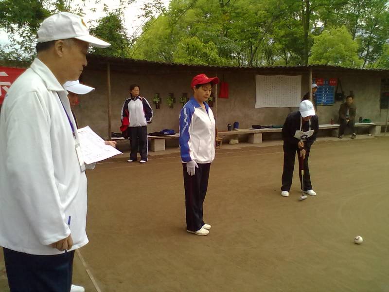 20120416225.jpg