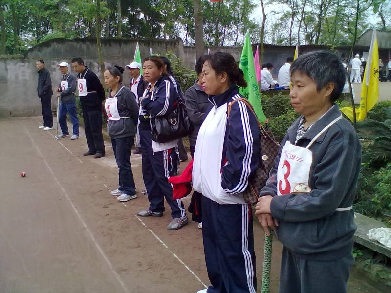20120416231.jpg