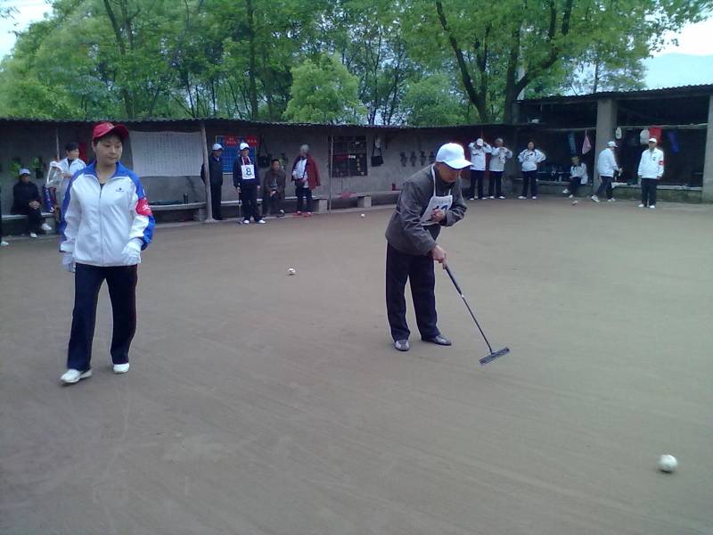 20120416232.jpg