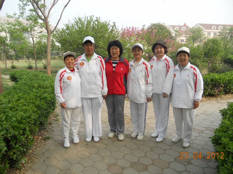 DSCN0337.jpg