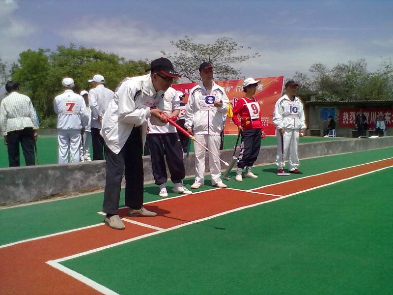 20120415213.jpg