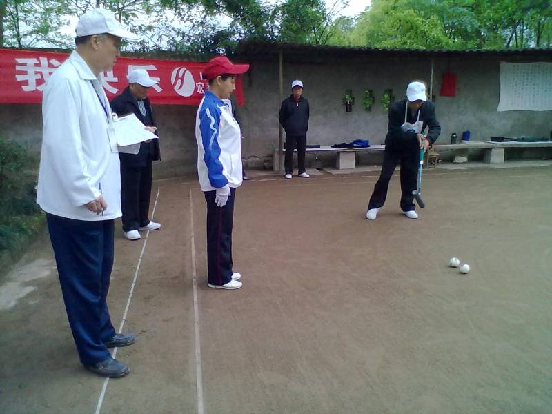 20120416221.jpg
