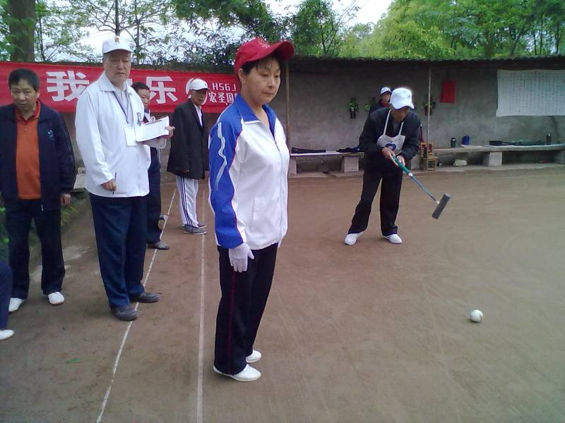20120416223.jpg