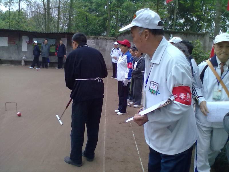 20120416227.jpg