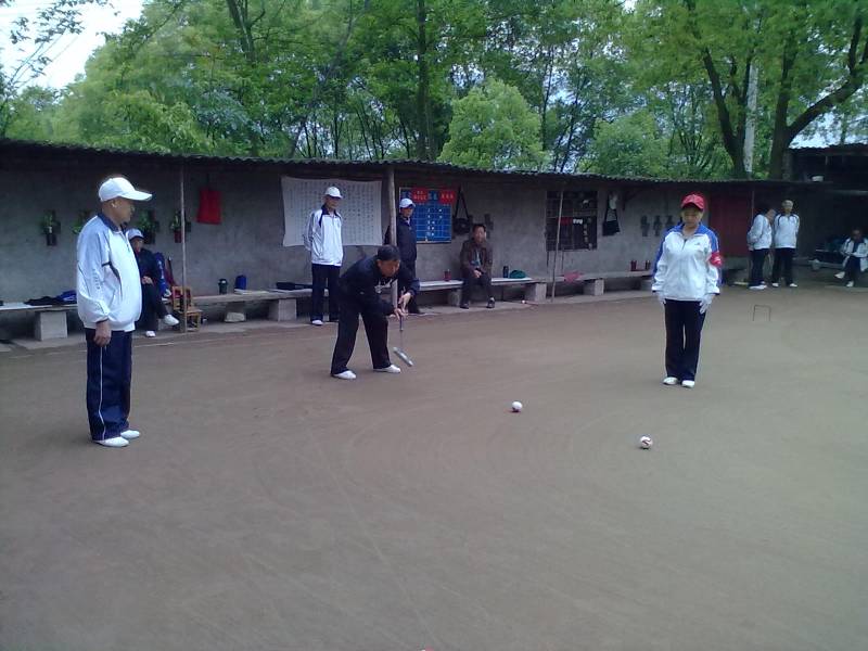 20120416228.jpg