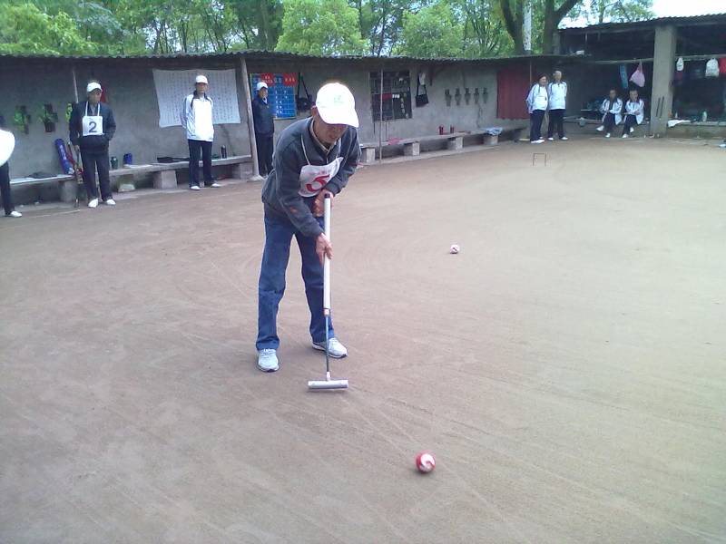 20120416229.jpg