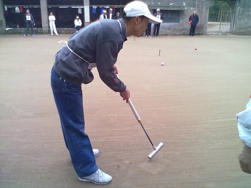 20120416230.jpg