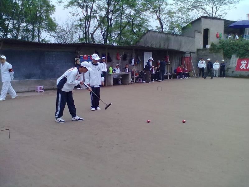 20120416233.jpg