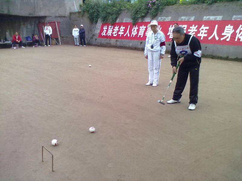 20120416237.jpg