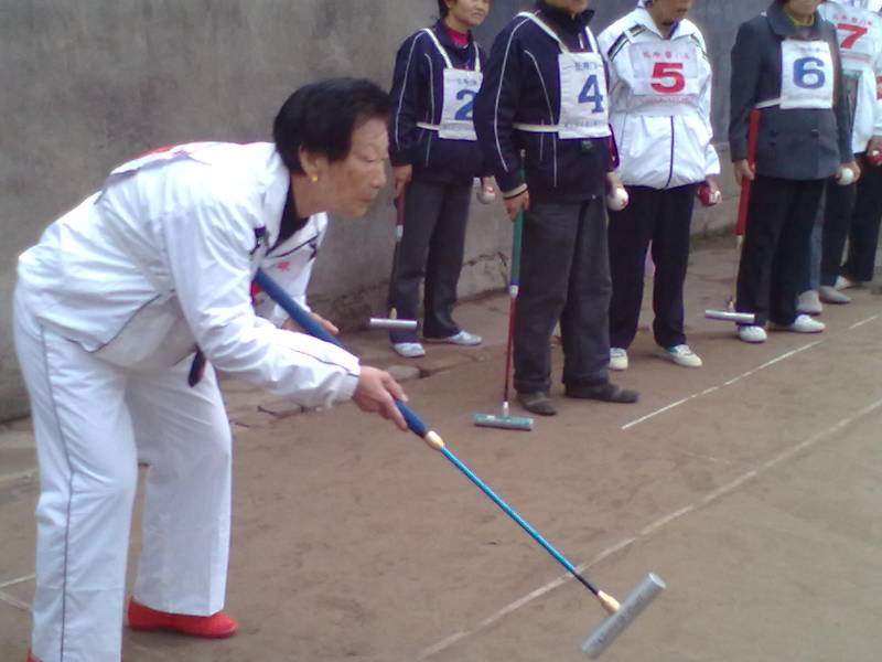 20120416260.jpg