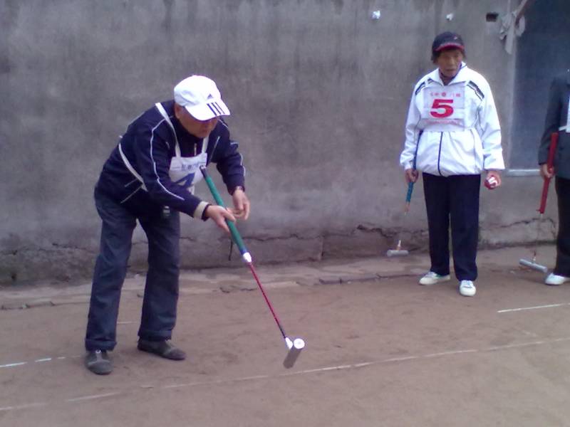 20120416261.jpg