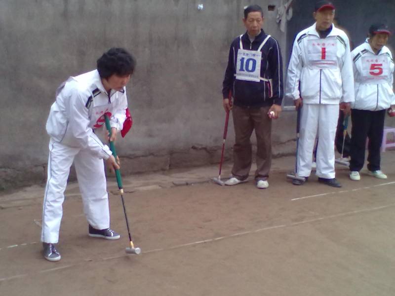 20120416264.jpg
