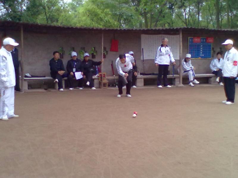 20120416268.jpg