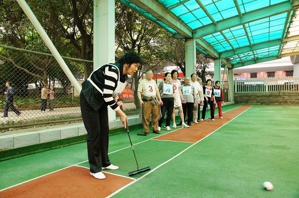 DSC01274(1).jpg