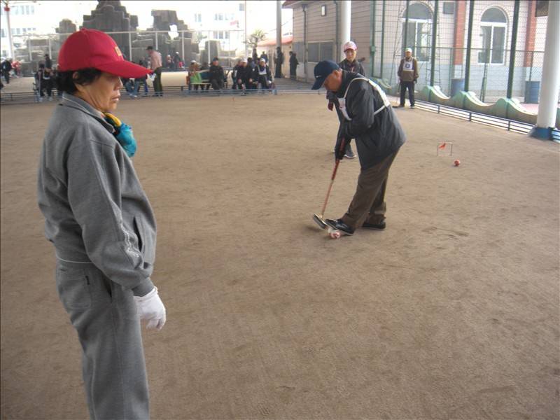 DSCN2332.JPG