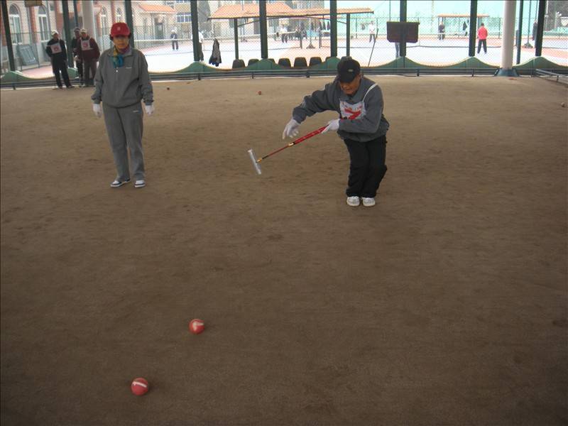DSCN2331.JPG