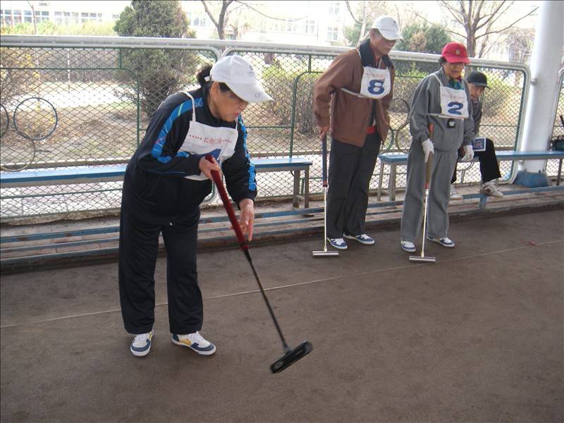 DSCN2338.JPG
