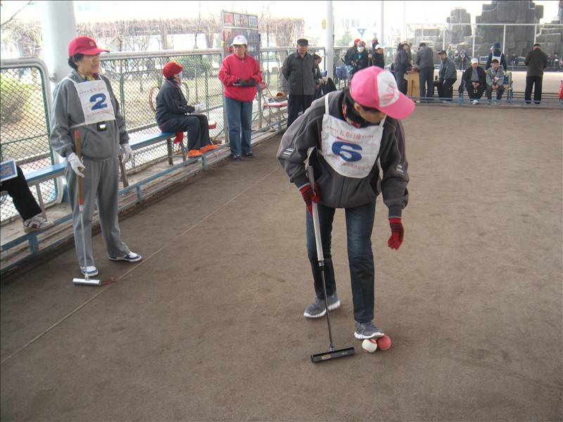 DSCN2337.JPG