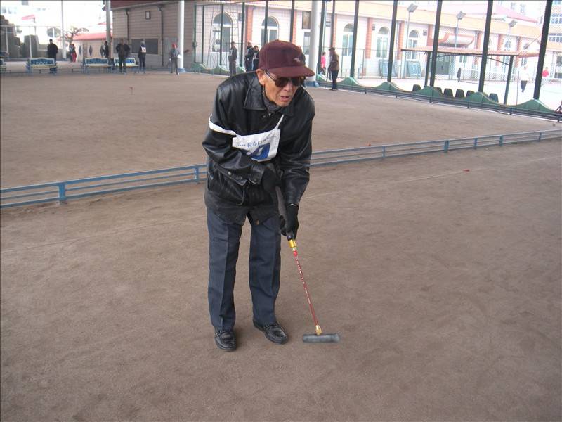 DSCN2341.JPG