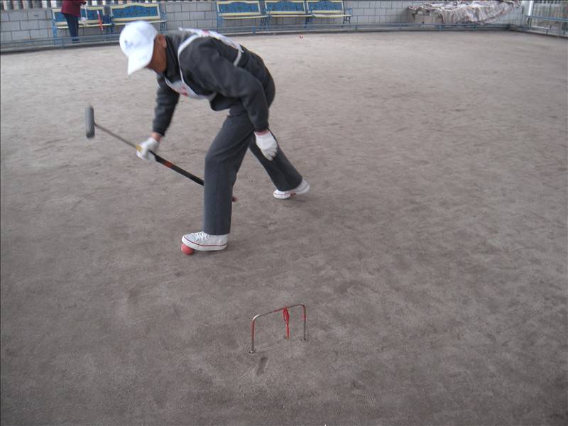 DSCN2344.JPG