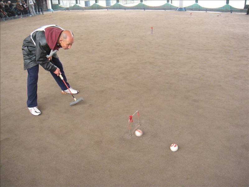 DSCN2352.JPG
