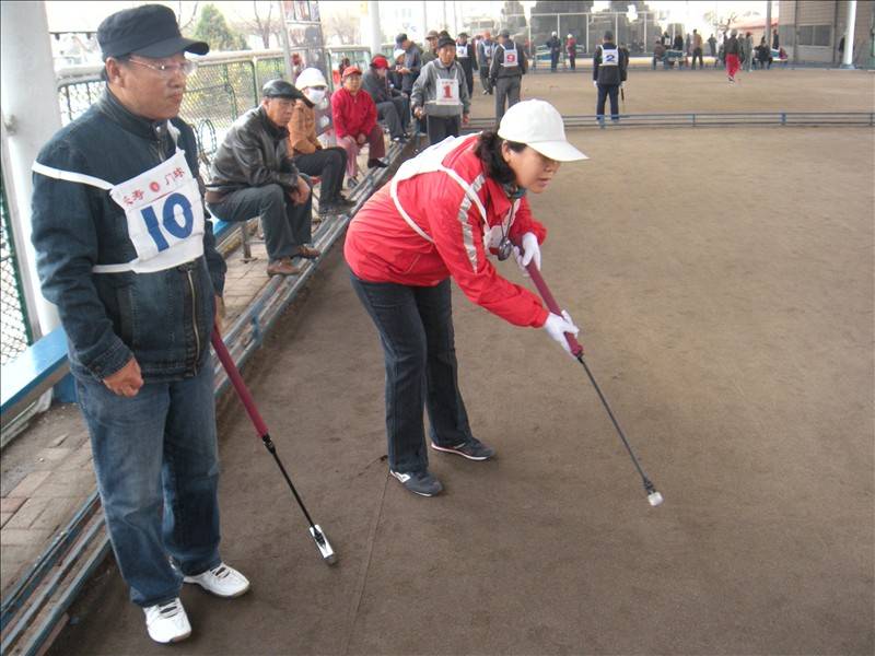 DSCN2361.JPG