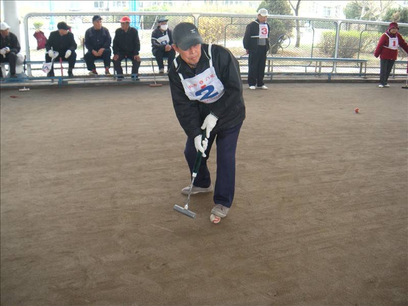 DSCN2362.JPG