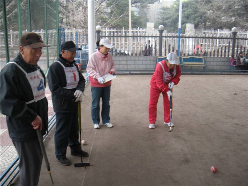 DSCN2355.JPG