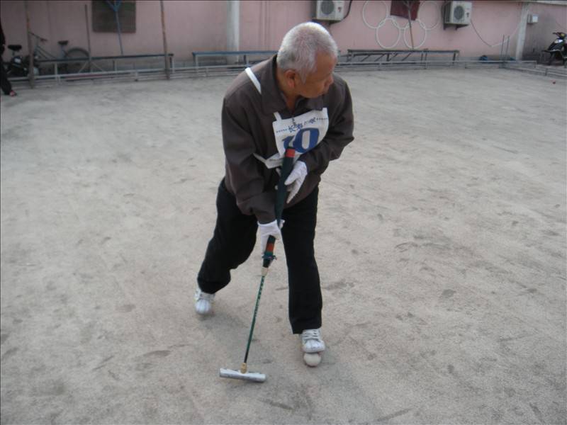 DSCN2363.JPG