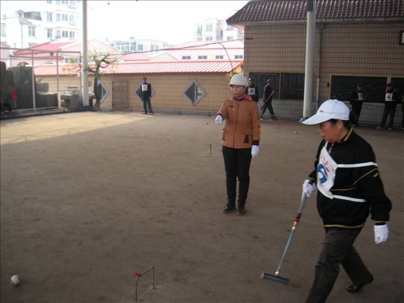 DSCN2366.JPG