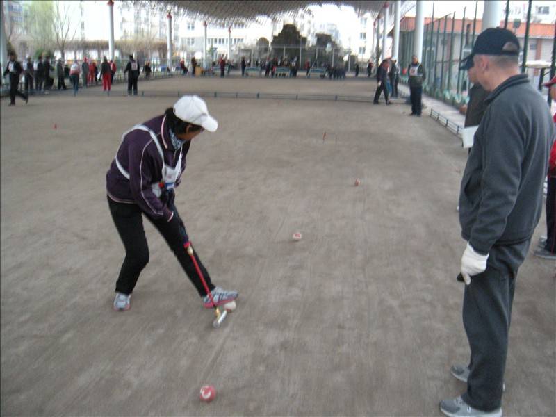 DSCN2378.JPG