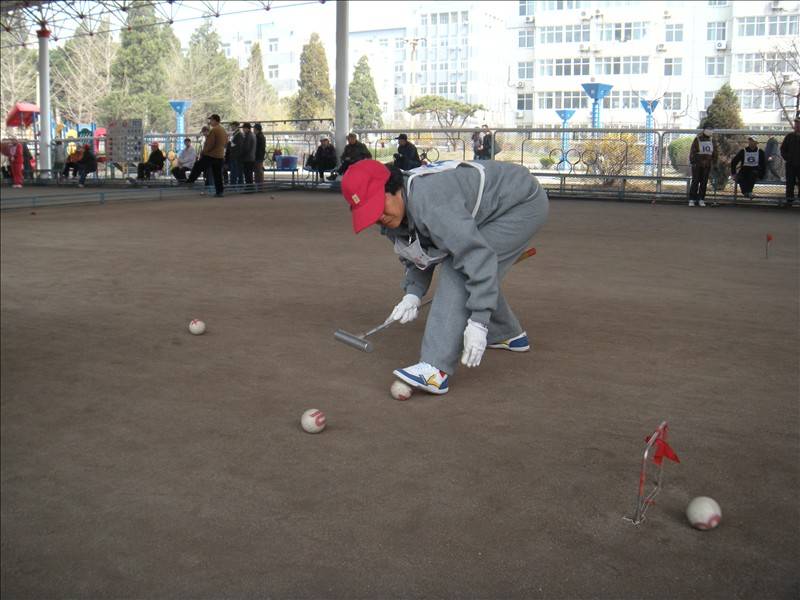 DSCN2368.JPG