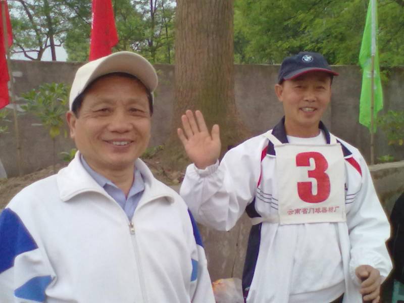 20120416256.jpg