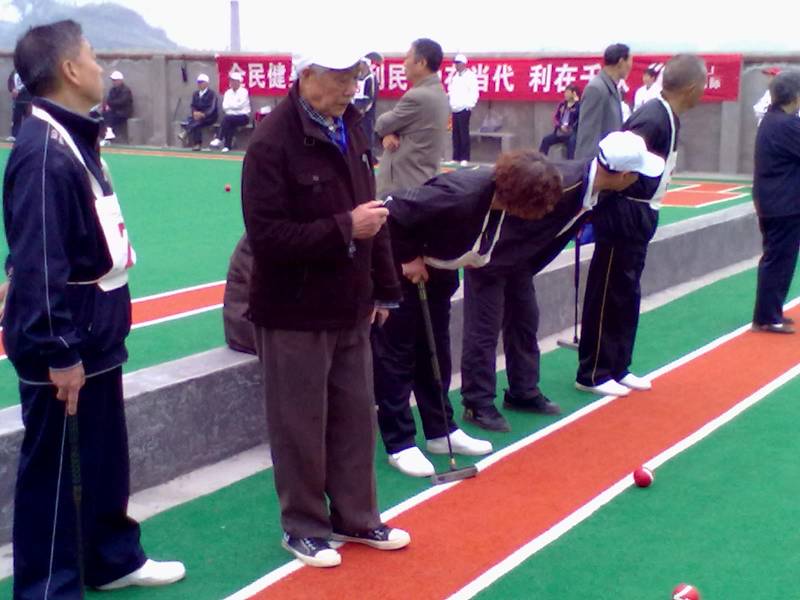 20120416278.jpg