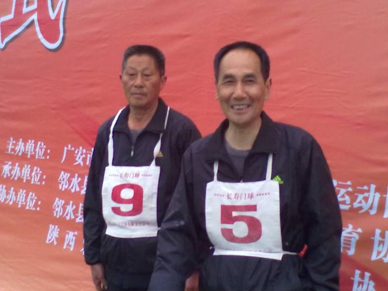 20120416279.jpg